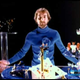 Illustration for article titled Joss Whedon Talks You Through Dollhouse Season 2, And Guillermo Del Toro Explains The Universe